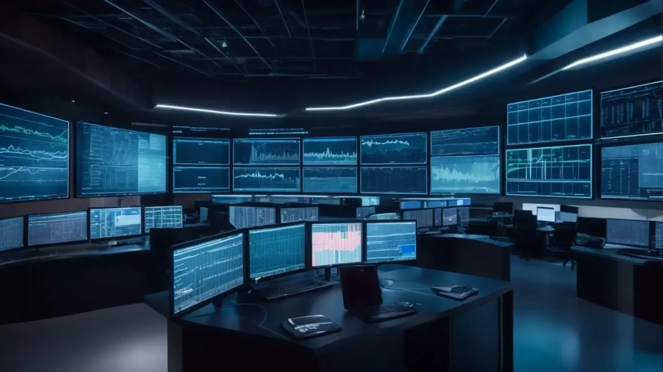 cloud-security-operations-center(b8mp)