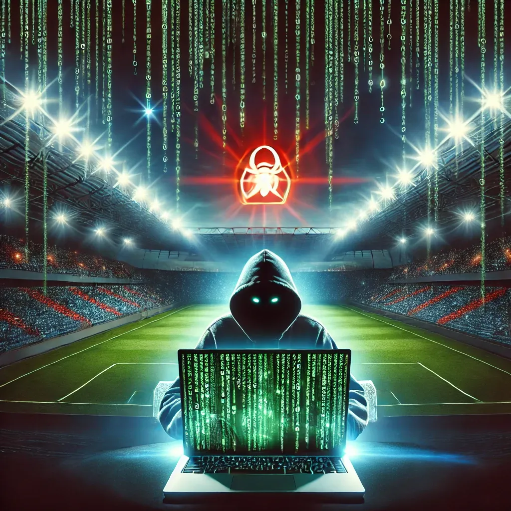 bologna-fc-ransomware