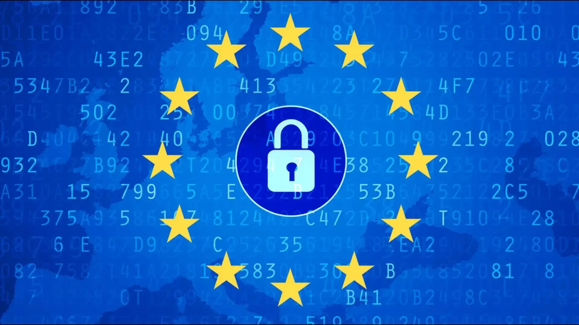 direttiva-nis-2-ambito-di-applicazione