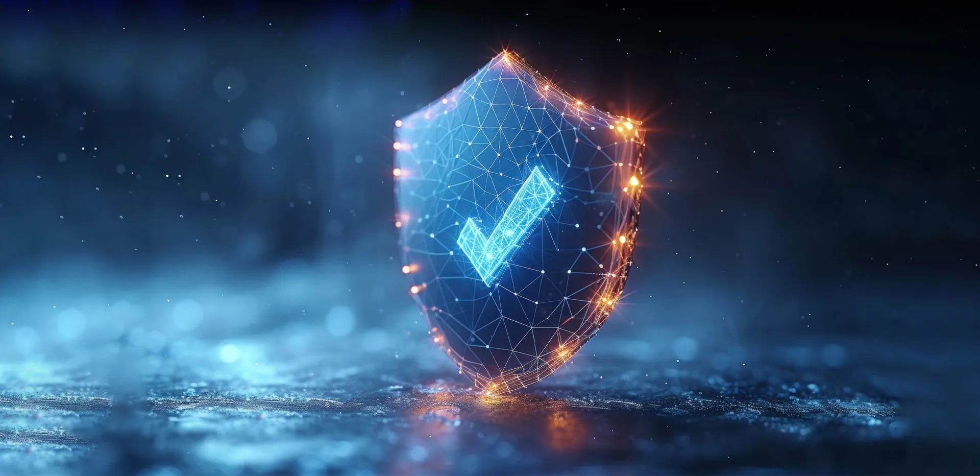 firewall