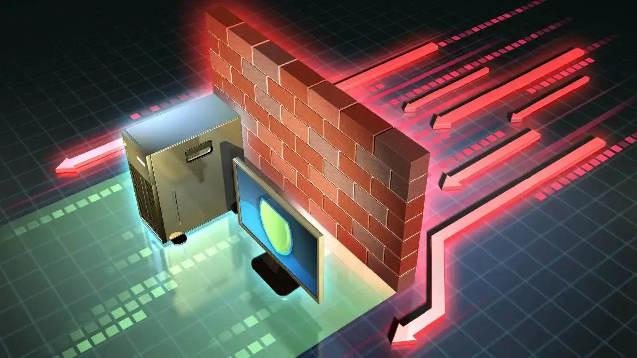 intrusion-detection-system-intrusion-prevention-system-3