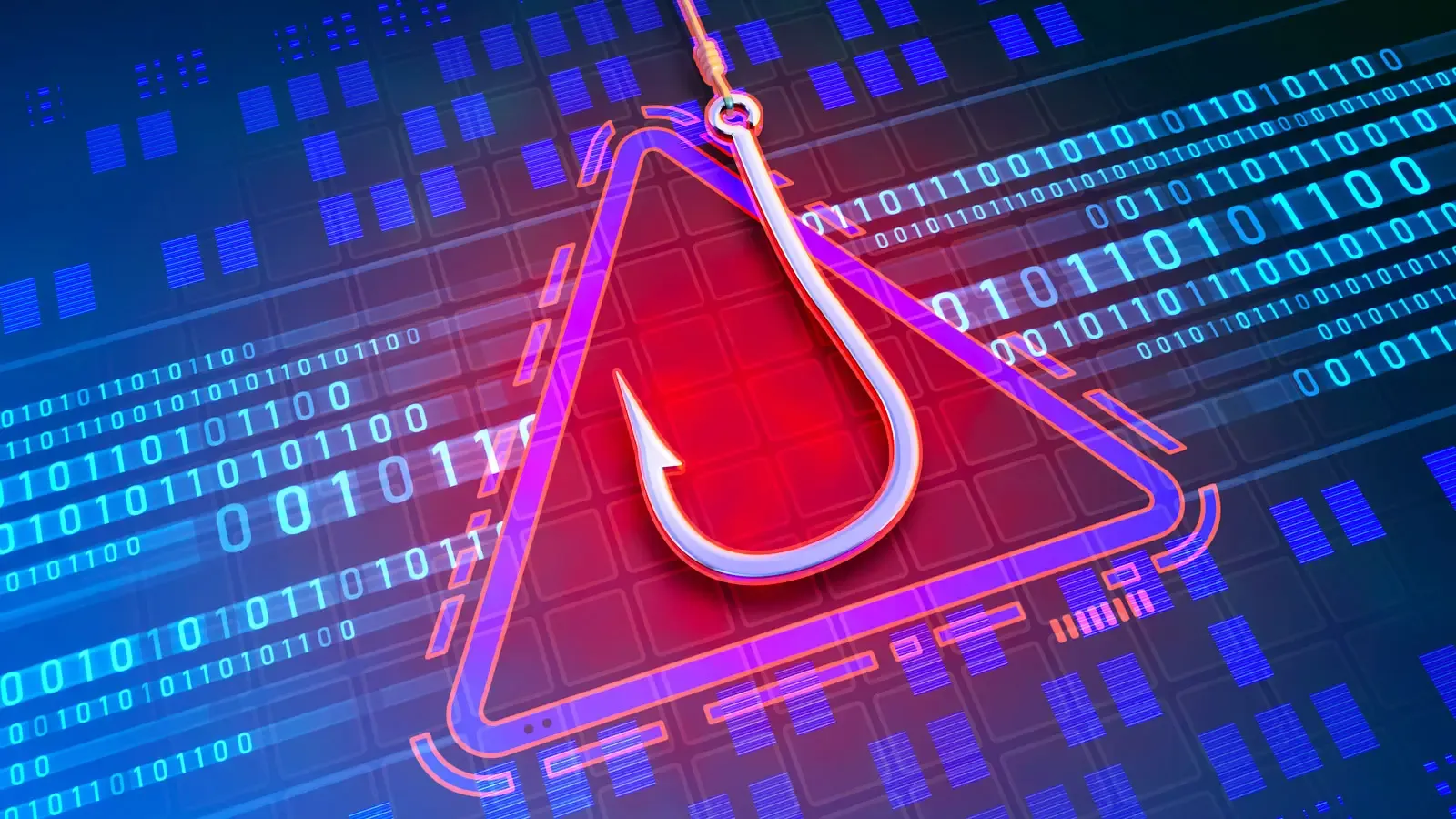 phishing-cybercrime