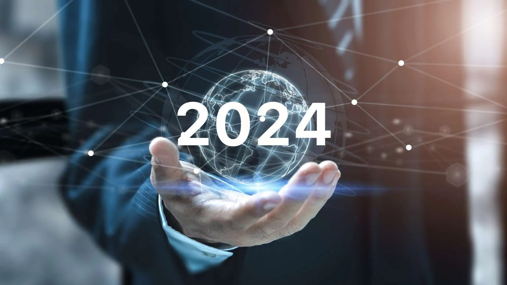 previsioni-cybersecurity-2024-panda-security-1920x1080