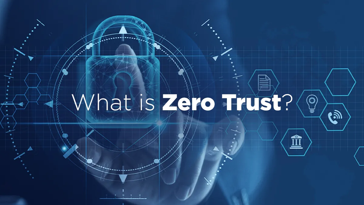 zero-trust-architecture