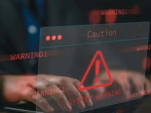 Cybersecurity-cybercrime-hacker-attacco-informatico-sicurezza-informatica-malware-Ddos-ransomware.jpg