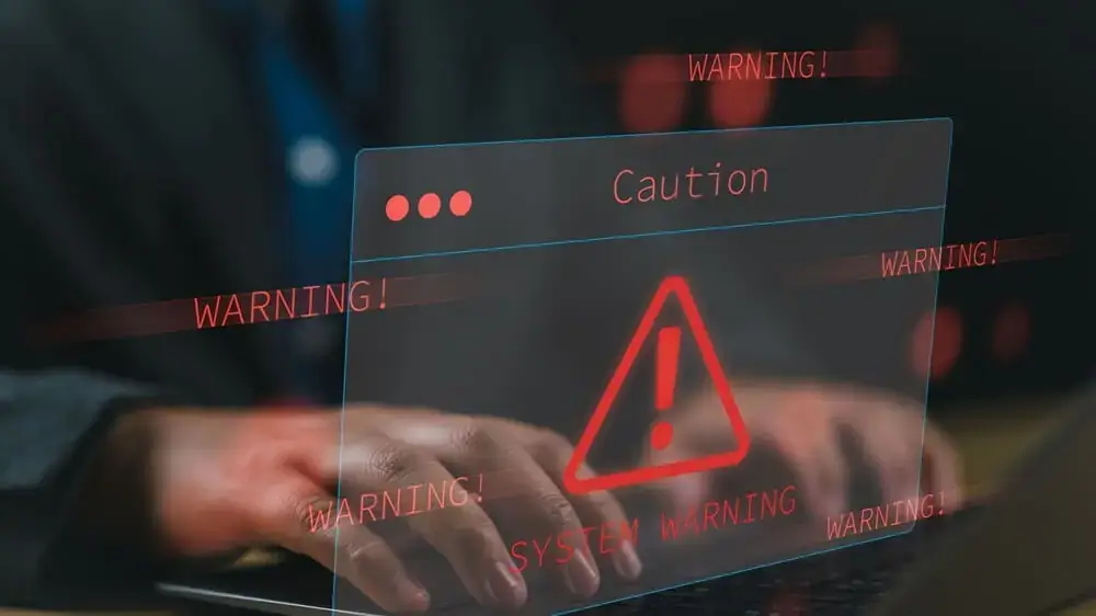 Cybersecurity-cybercrime-hacker-attacco-informatico-sicurezza-informatica-malware-Ddos-ransomware.jpg