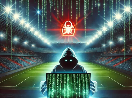 bologna-fc-ransomware