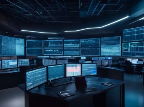 cloud-security-operations-center(b8mp)