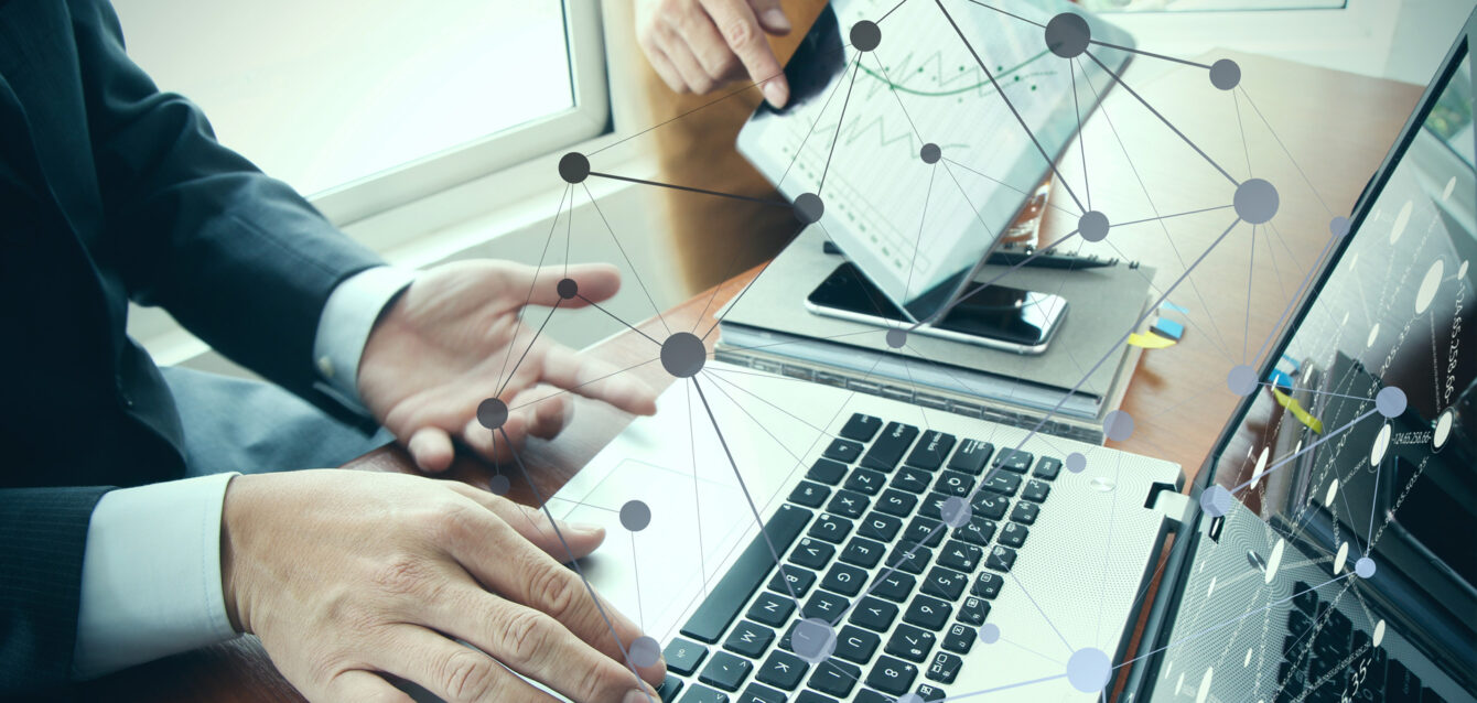 consulenza-informatica