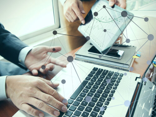 consulenza-informatica