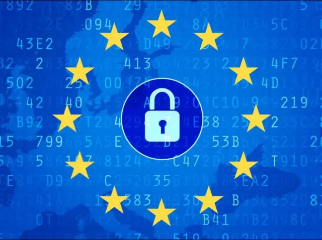 direttiva-nis-2-ambito-di-applicazione