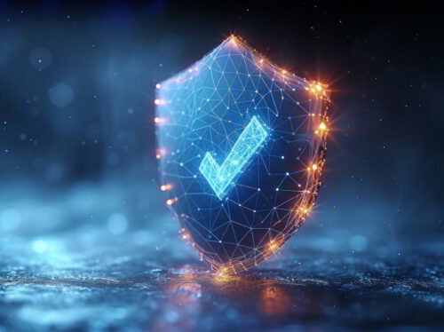 firewall