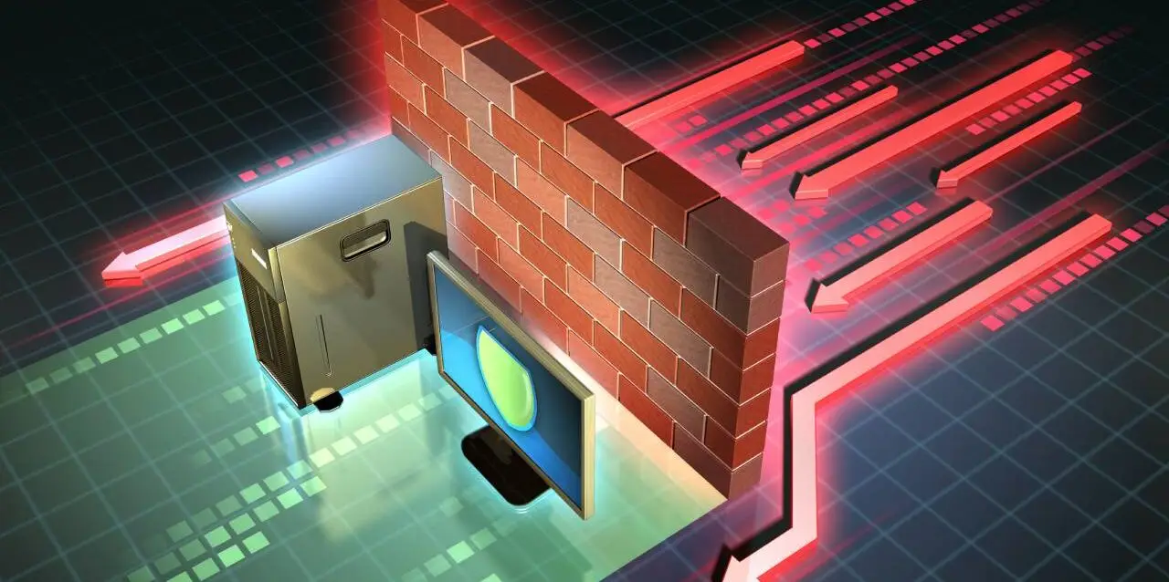 intrusion-detection-system-intrusion-prevention-system-3