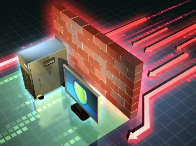 intrusion-detection-system-intrusion-prevention-system-3