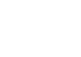 [ CyberQuake ]
