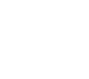 [ CyberQuake ]