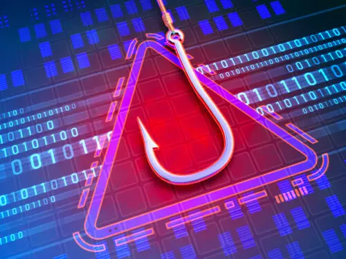 phishing-cybercrime