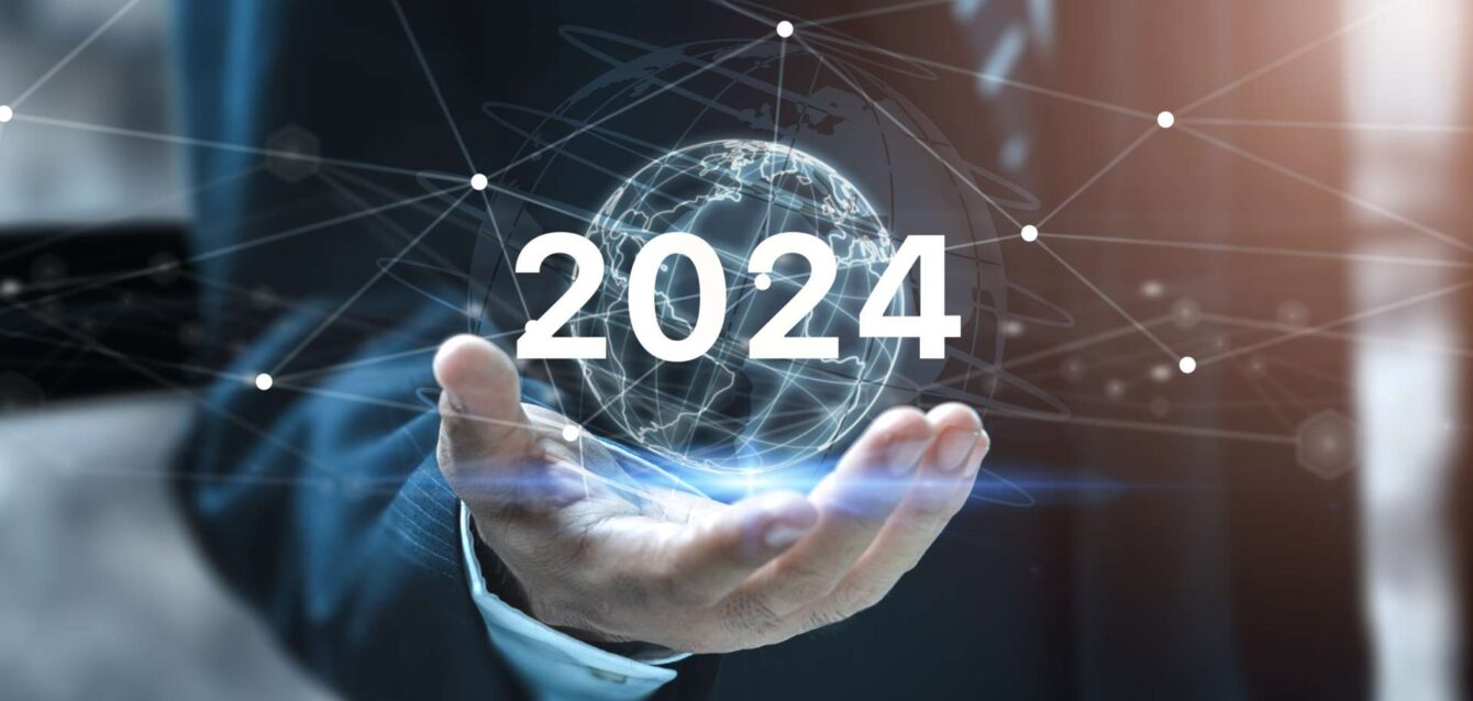 previsioni-cybersecurity-2024-panda-security-1920x1080