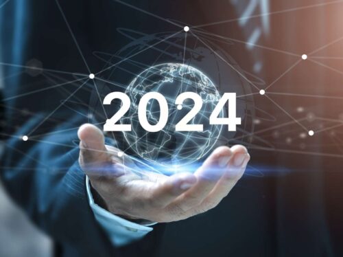 previsioni-cybersecurity-2024-panda-security-1920x1080