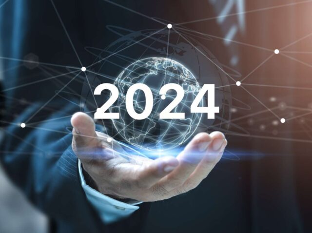 previsioni-cybersecurity-2024-panda-security-1920x1080