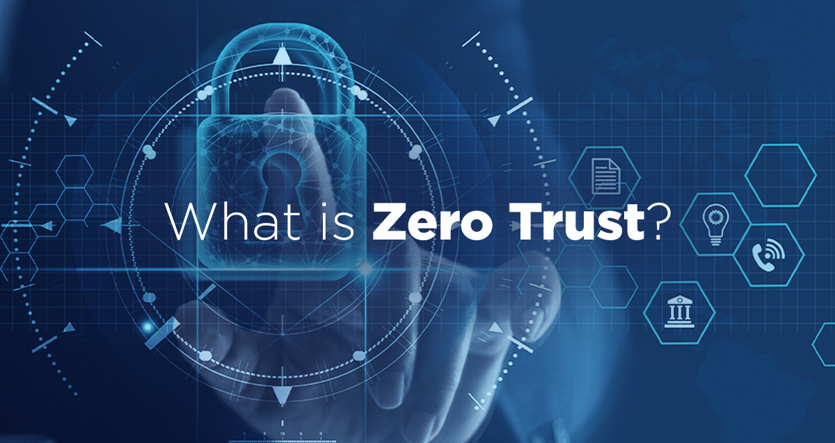 zero-trust-architecture