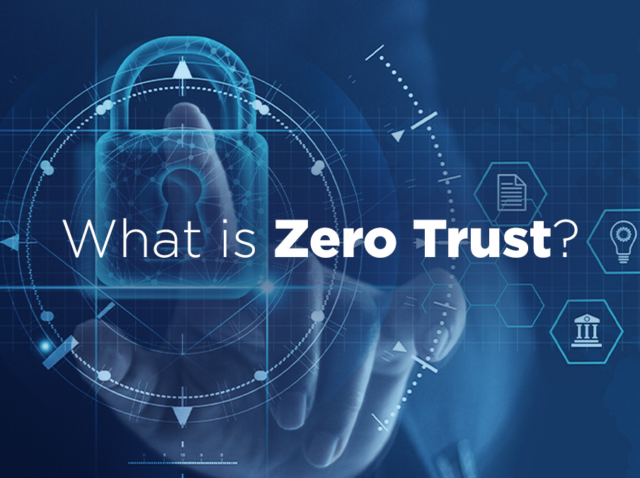 zero-trust-architecture